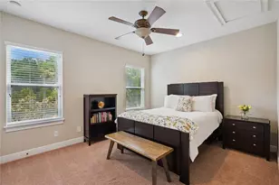 3600 Simonton Pl, Lake Mary, FL 32746 - Photo 20
