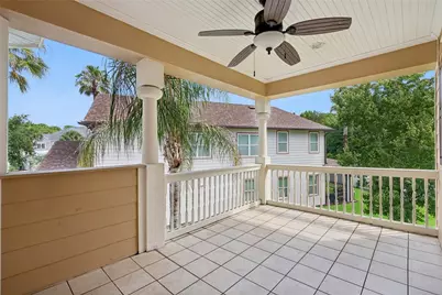 3600 Simonton Place, Lake Mary, FL 32746 - Photo 32
