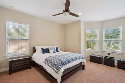 3600 Simonton Place, Lake Mary, FL 32746 - Photo 24