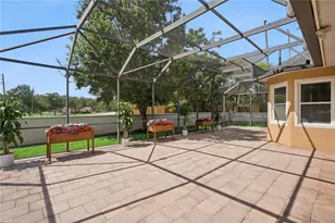 3600 Simonton Pl, Lake Mary, FL 32746 - Photo 38
