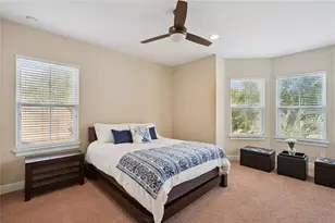3600 Simonton Pl, Lake Mary, FL 32746 - Photo 20