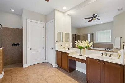 3600 Simonton Place, Lake Mary, FL 32746 - Photo 18