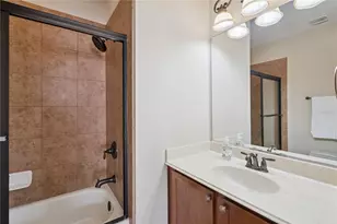 3600 Simonton Pl, Lake Mary, FL 32746 - Photo 26