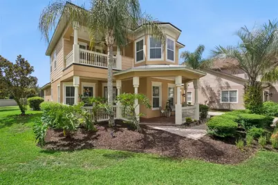 3600 Simonton Place, Lake Mary, FL 32746 - Photo 50
