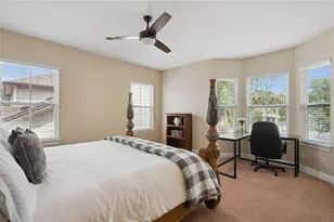 3600 Simonton Pl, Lake Mary, FL 32746 - Photo 16