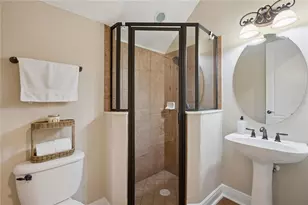 3600 Simonton Pl, Lake Mary, FL 32746 - Photo 28