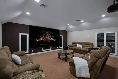 3600 Simonton Place, Lake Mary, FL 32746 - Photo 36