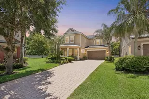 3600 Simonton Pl, Lake Mary, FL 32746 - Photo 42