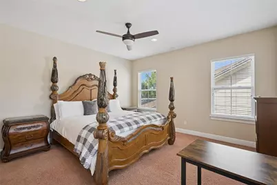 3600 Simonton Place, Lake Mary, FL 32746 - Photo 20