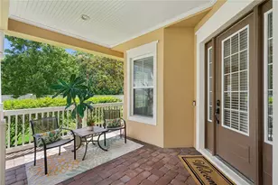 3600 Simonton Pl, Lake Mary, FL 32746 - Photo 4