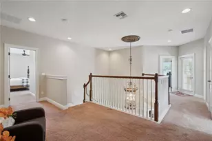 3600 Simonton Pl, Lake Mary, FL 32746 - Photo 22