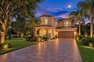 3600 Simonton Pl, Lake Mary, FL 32746 - Photo 1