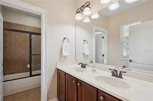 3600 Simonton Pl, Lake Mary, FL 32746 - Photo 16