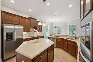 3600 Simonton Pl, Lake Mary, FL 32746 - Photo 10