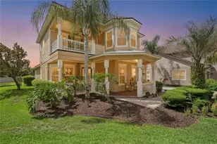 3600 Simonton Pl, Lake Mary, FL 32746 - Photo 2