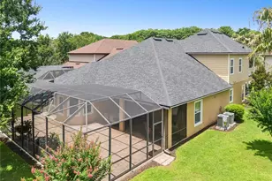 3600 Simonton Pl, Lake Mary, FL 32746 - Photo 44