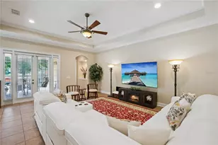 3600 Simonton Pl, Lake Mary, FL 32746 - Photo 6