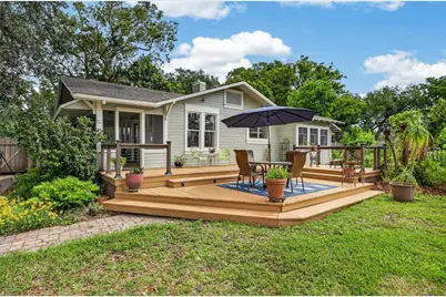 1800 Carlton Drive, Orlando, FL 32806 - Photo 2