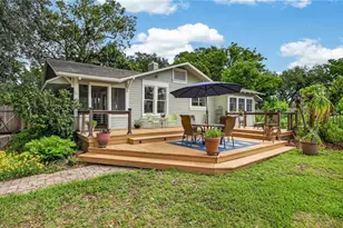 1800 Carlton Dr, Orlando, FL 32806 - Photo 2