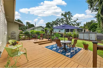 1800 Carlton Drive, Orlando, FL 32806 - Photo 28