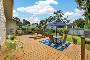 1800 Carlton Dr, Orlando, FL 32806 - Photo 28