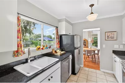 1800 Carlton Drive, Orlando, FL 32806 - Photo 10