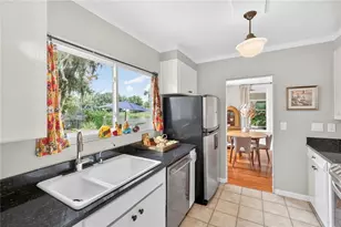 1800 Carlton Dr, Orlando, FL 32806 - Photo 10