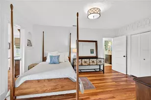 1800 Carlton Dr, Orlando, FL 32806 - Photo 20