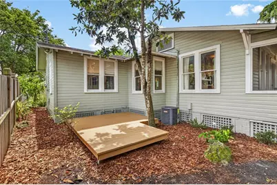 1800 Carlton Drive, Orlando, FL 32806 - Photo 26