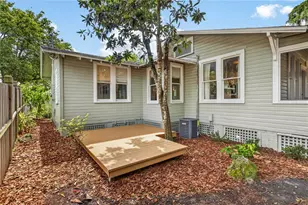 1800 Carlton Dr, Orlando, FL 32806 - Photo 26