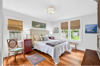 1800 Carlton Drive, Orlando, FL 32806 - Photo 14