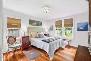 1800 Carlton Dr, Orlando, FL 32806 - Photo 14