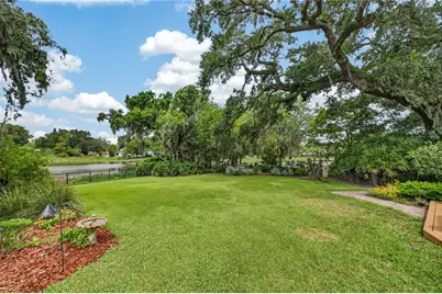 1800 Carlton Drive, Orlando, FL 32806 - Photo 30