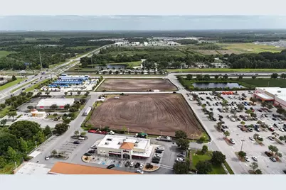 5080 Old Tampa Hwy #03, Kissimmee, FL 34758 - Photo 4