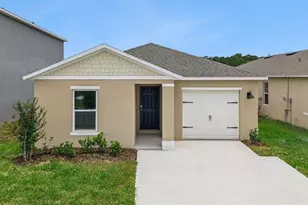 3035 Grey Moss Dr, Saint Cloud, FL 34773 - Photo 1