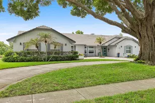 8606 Lost Cove Dr, Orlando, FL 32819 - Photo 42