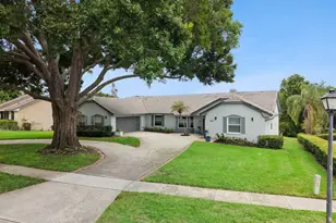 8606 Lost Cove Dr, Orlando, FL 32819 - Photo 1