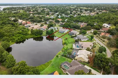 8606 Lost Cove Drive, Orlando, FL 32819 - Photo 46