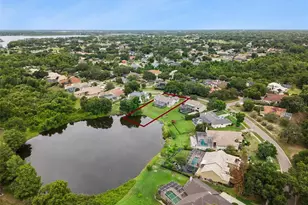 8606 Lost Cove Dr, Orlando, FL 32819 - Photo 46