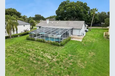 8606 Lost Cove Drive, Orlando, FL 32819 - Photo 36