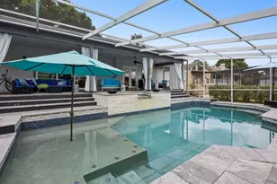 8606 Lost Cove Dr, Orlando, FL 32819 - Photo 36