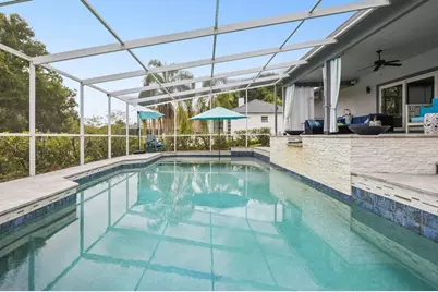 8606 Lost Cove Drive, Orlando, FL 32819 - Photo 34