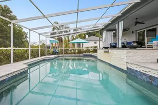 8606 Lost Cove Dr, Orlando, FL 32819 - Photo 34