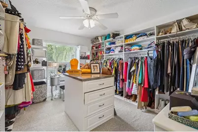 8606 Lost Cove Drive, Orlando, FL 32819 - Photo 24