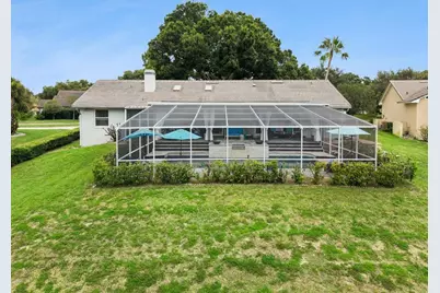 8606 Lost Cove Drive, Orlando, FL 32819 - Photo 38