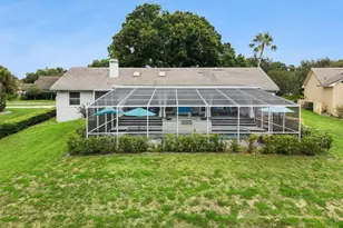 8606 Lost Cove Dr, Orlando, FL 32819 - Photo 38