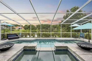 8606 Lost Cove Dr, Orlando, FL 32819 - Photo 4