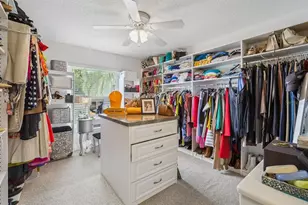 8606 Lost Cove Dr, Orlando, FL 32819 - Photo 26