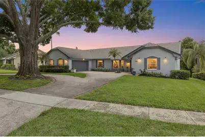 8606 Lost Cove Drive, Orlando, FL 32819 - Photo 2
