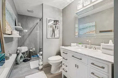 8606 Lost Cove Drive, Orlando, FL 32819 - Photo 28